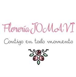Floreria JOMAVI en Chiquilistlán (Chiquilistlan) - Horario de apertura