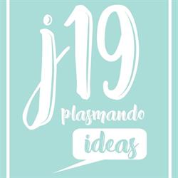 Horario de apertura J19 Personalizado, Tijuana