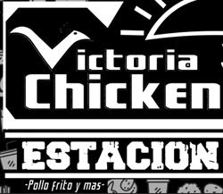 Victoria Chicken Estación Central en Monterrey (Central) - Horario de apertura