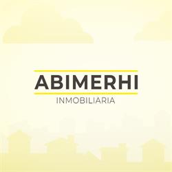 Horario de apertura Abimerhi Inmobiliaria, Mérida