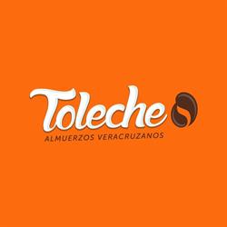 Horario de apertura Toleche Almuerzos Veracruzanos, León de los Aldama