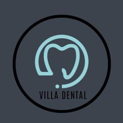 Horario de apertura Villa Dental Consultorio, Morelia