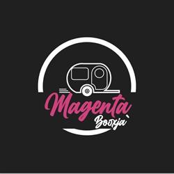 Magenta Café en San Mateo Atenco (San Mateo Atenco Centro) - Horario de apertura
