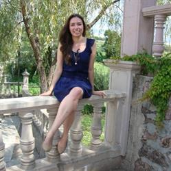 Nutriologa Ana Karen Pineda Biviano en Ciudad de México (Cruztitla) - Horario de apertura