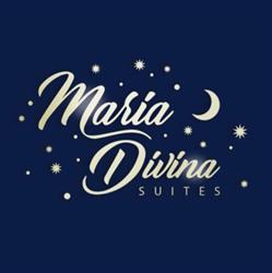 Horario de apertura Hotel María Divina Suites Huamantla, 