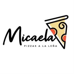 Horario de apertura Micaela, Cuernavaca