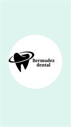 Bermudez Dental en San Miguel Xoxtla (San Miguel Xoxtla) - Horario de apertura