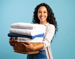 Laundry Central Tintorería Lavandería en Ciudad de México (Doctores) - Horario de apertura