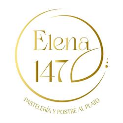 Elena 147 en Ciudad de México (Hipódromo Condesa) - Horario de apertura