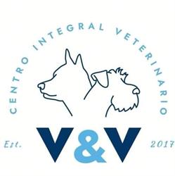 Horario de apertura V&V Centro Integral Veterinario, Guadalajara