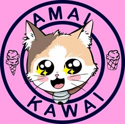 Horario de apertura Helados Amai Kawai, Chetumal