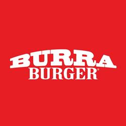 Horario de apertura Burra Burger Tijuana, 