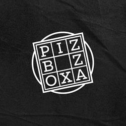 Pizza Box en Mexicali (Residencias) - Horario de apertura