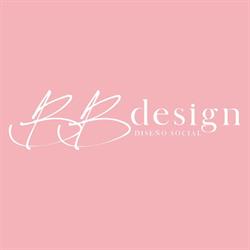 Horario de apertura BB Design, Guadalupe