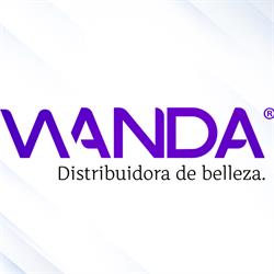 Horario de apertura Distribuidora de Belleza Wanda, San Nicolás de los Garza
