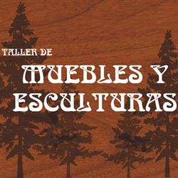 Taller de Muebles y Esculturas en Tehuacán (Del Empleado) - Horario de apertura