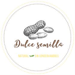 Horario de apertura Dulce Semilla, Mérida