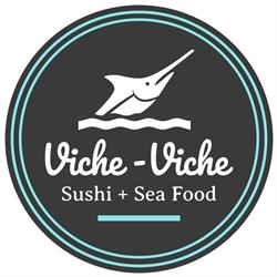 Viche Viche Sushi & Seafood en Mexicali (Insurgentes Oeste) - Horario de apertura