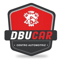 Horario de apertura DBU CAR - Centro Automotriz, Mérida