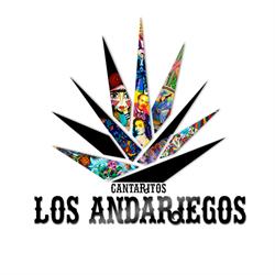 Cantaritos Los Andariegos en El Arenal (El Arenal) - Horario de apertura