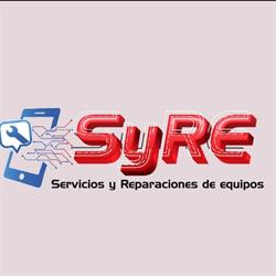 SyRE en Tampico (Nuevo Progreso) - Horario de apertura