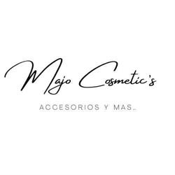 Majo Cosmetics en Lagos de Moreno (Lagos De Moreno Centro) - Horario de apertura