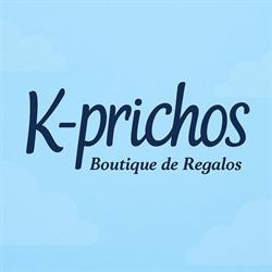 K-prichos en Chilpancingo de los Bravo (Chilpancingo De Los Bravos Centro) - Horario de apertura