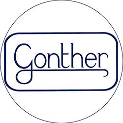 Gonther en Saltillo (Jardines Coloniales) - Horario de apertura