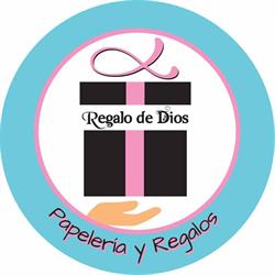 Regalo de Dios en Chihuahua (Villa Juárez) - Horario de apertura
