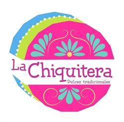 Horario de apertura La chiquitera, Moroleón