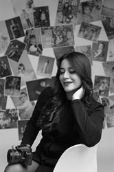 Mirka Banda Fotografía en Valle Hermoso (Valle Hermoso Centro) - Horario de apertura