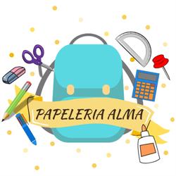 Papeleria Alma en Apodaca (Enramada Vi) - Horario de apertura