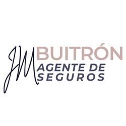 JM Buitrón Agente de Seguros en Metepec (San Mateo) - Horario de apertura
