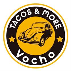 Horario de apertura Tacos Vocho, Monterrey