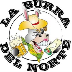 Horario de apertura La Burra del Norte, Valle de Chalco Solidaridad