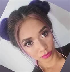 Studio GM (@studiograndesmomentos) en Xalapa Enríquez (Ensueño) - Horario de apertura