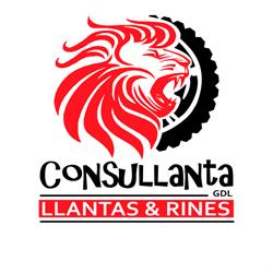 Consullanta Gdl en Guadalajara (Las Conchas) - Horario de apertura