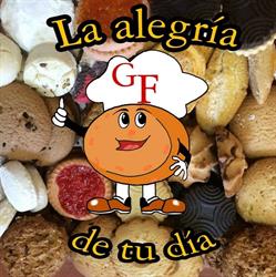 Horario de apertura Distribuidora de Galletas Finas de Occidente, Insurgentes Sur