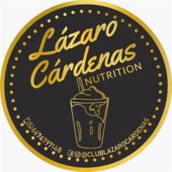 Club De Nutrición Lázaro Cárdenas en Culiacán (Lázaro Cárdenas) - Horario de apertura