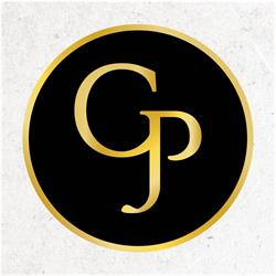 Horario de apertura GP Corporativo Jurídico, Guadalajara