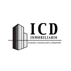 Horario de apertura ICD Inmobiliario, Guadalajara
