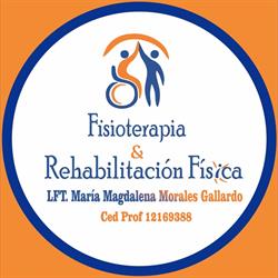 Horario de apertura Fisioterapia y Rehabilitación Física, Perote