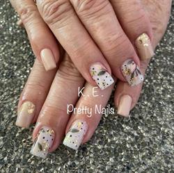Karen Estephania Pretty Nails en Zapopan (Tabachines) - Horario de apertura
