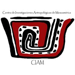 Horario de apertura Centro de Investigaciones Antropológicas de Mesoamérica, Yajalón