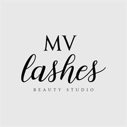 MV lashes en Tijuana (Centro Urbano 70-76) - Horario de apertura