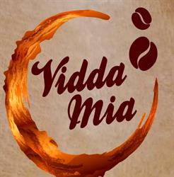 Cafetería Vidda Mia en Ciudad de México (Nativitas) - Horario de apertura