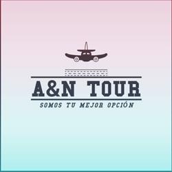 A&N TOURS SLP en San Luis Potosí (Colonia Villa España) - Horario de apertura