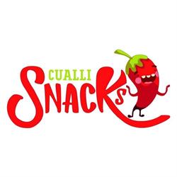 Cualli Snack's en Las Varas (Celso Hernández) - Horario de apertura