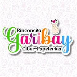 Rinconcito Garibay en San José el Verde (Jardines Del Verde) - Horario de apertura