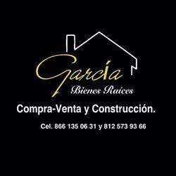 Horario de apertura Bienes Raíces Garcia, Monclova